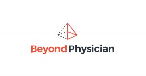 Beyond Physician Logo