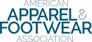 AAFA Logo