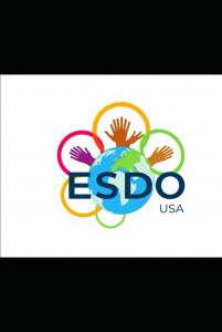 World Crimes In Today's International Law: Custodians of the Law as Perpetrators