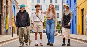 Printful Reveals the 2026 Fashion Trends Shaping Style, Culture, and the Future of Print on Demand