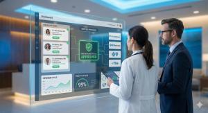 Medical Billing