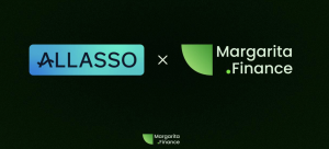 Partnership