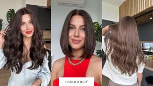 baby fine hair