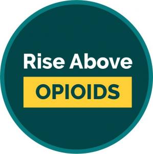 Lehigh County Drug and Alcohol continues its response to the substance use crisis with Journeys: A Program for Children & Families