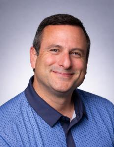 Steven Napoli