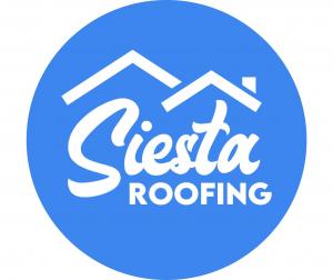 Siesta Roofing