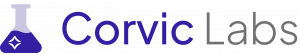corvic labs