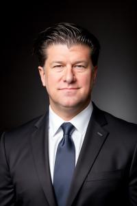 Oak Brook Injury Lawyer Scott DeSalvo