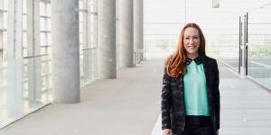 Suzanne Castle Consulting Named 2026 CXO Business Leadership Excellence Award Recipient