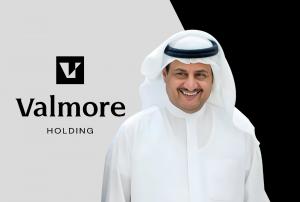 valmore 1