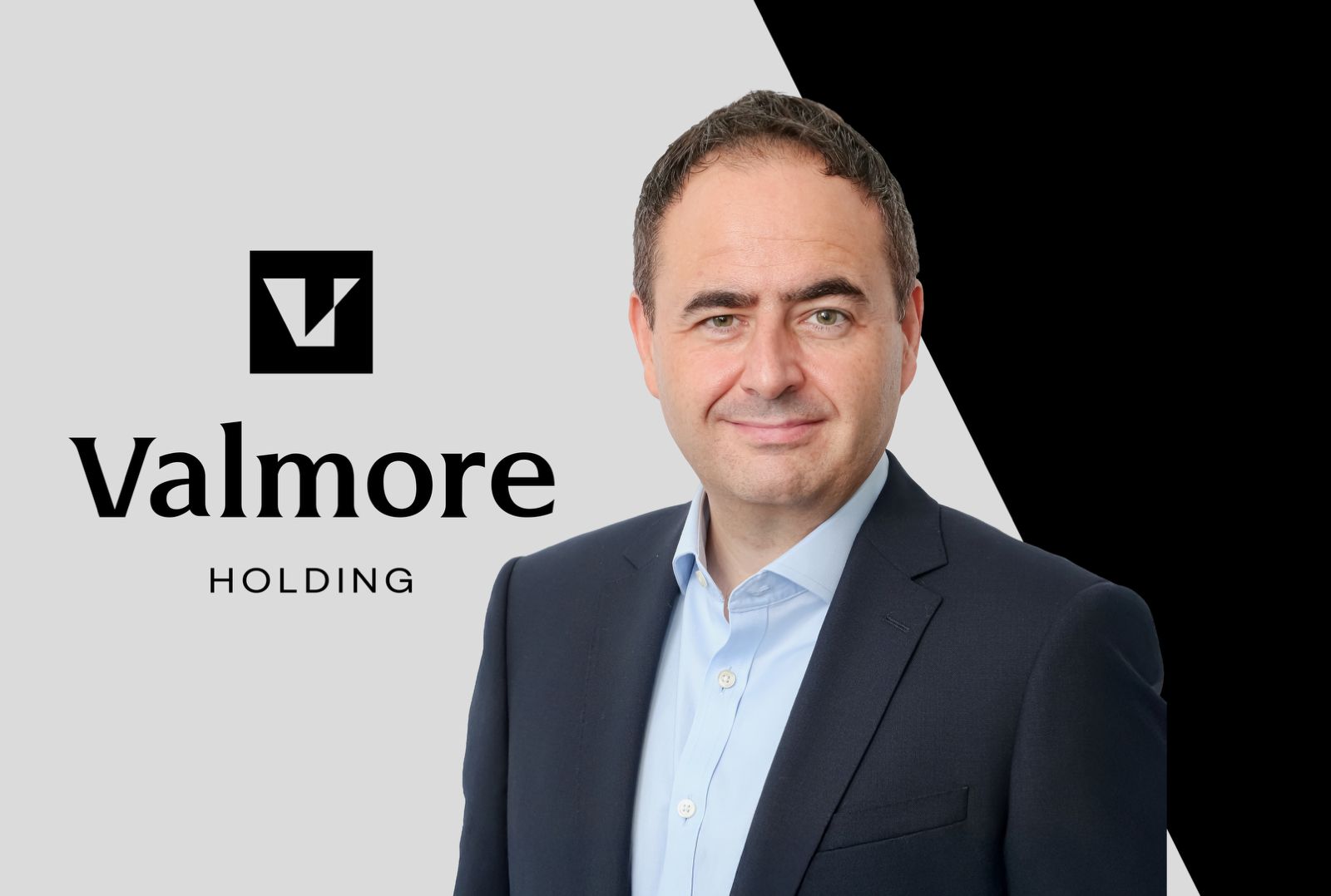 valmore 2