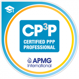 Strengthening Global Infrastructure: New Public-Private Partnerships (PPP) Guide Raises the Bar for 2026 15 Certified PPP Professional (CP3P) Digital Badge