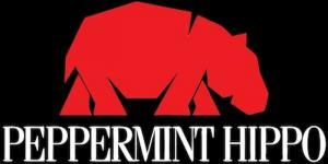 The Hippo Logo