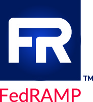 fedramp
