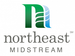 Northeast Midstream's Logo