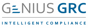 Genius GRC Announces Turnkey Managed Compliance Service for AI and SaaS Companies 7 Genius GRC Logo