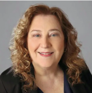 Influential Women Spotlights Dr. Joyce Martella: Trauma Specialist, Educator, and International Speaker 7 joyce martella 2