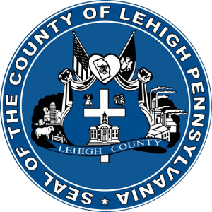 Lehigh County Drug and Alcohol has launched two 24/7 public health kiosks in Allentown and Slatington to reduce barriers to accessing naloxone (Narcan), hygiene items and other life-saving harm-reduction supplies.