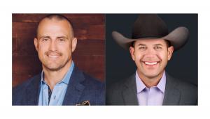 patrick flood and jared johnson