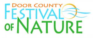 Festival of Nature Logo