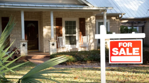 Sell Home Fast for Cash