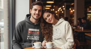 Printful Reveals 2026 Hoodie Trends to Help Ecommerce Sellers Profit From Custom Apparel Demand