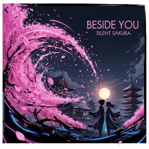 Silent Sakura | Chris TDL Records