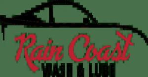 Rain Coast Service Centre