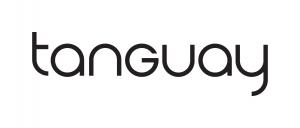 collaborator sponsor logo