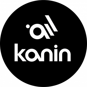 Kanin Achieves Informed Sport Certification 7 Kanin Logo