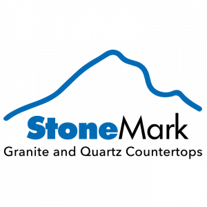 StoneMark Logo