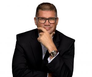 mick mcmaken adt realty ceo and