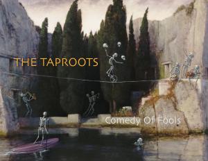 The Taproots