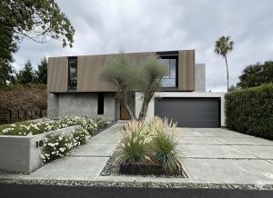 Design Build Firm in Palo Alto