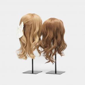 Newtimes Hair Returns to COSMOPROF Bologna for the Third Time