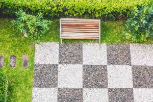 Landscaping Industry Expands Workforce to Meet Growing Hardscaping Needs 20 patio and paver installation