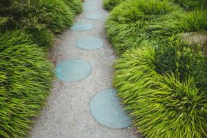 Landscaping Industry Expands Workforce to Meet Growing Hardscaping Needs 21 stepping-stone-installation-services