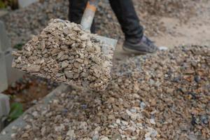 Landscaping Industry Expands Workforce to Meet Growing Hardscaping Needs 22 hardscape installation services
