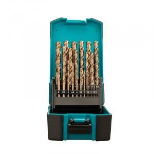 china top metal cobalt drill bi