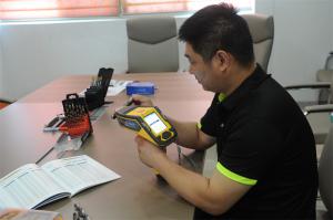 jiacheng tools ensures that eve