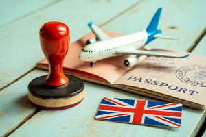 divorce and immigration statistics in the uk