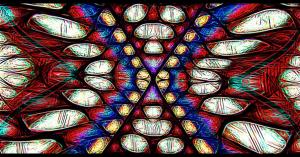 Howard Harris contemporary art