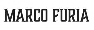 Marco Furia Media