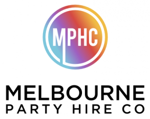 Melbourne Party Hire Co