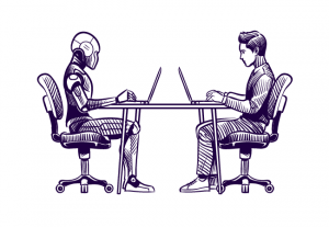 Tech CEO Questions ‘Artificial Intelligence’ Hype Using History a