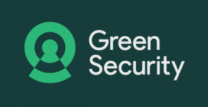 green security