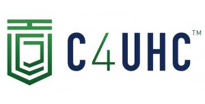 c4uhc logo