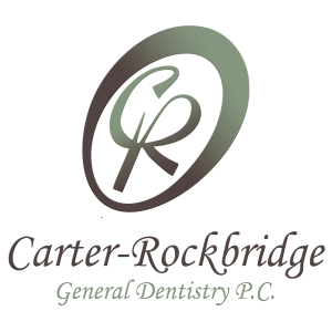 Carter-Rockbridge General Dentistry P.C.