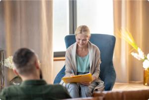 Southern Live Oak Wellness