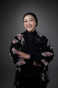 reinita hariyanti founder ce